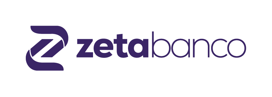 Banco Zeta